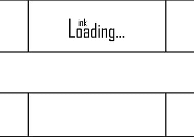 Loading