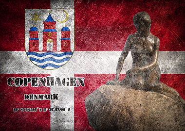 Copenhagen