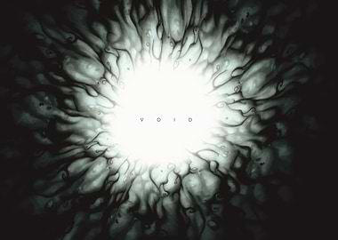VOID
