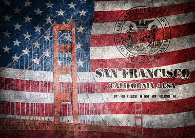 San Francisco