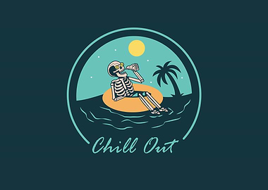 Chill Out