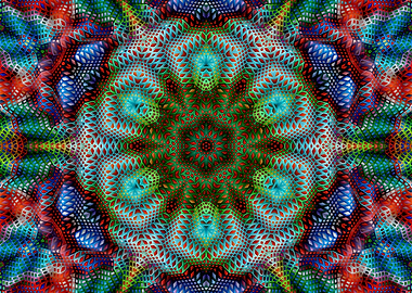 2 squares color mix1 eric