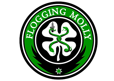 Flogging Molly