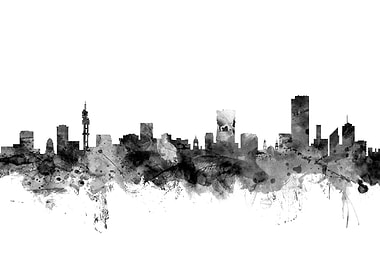 Tulsa Oklahoma United Stat