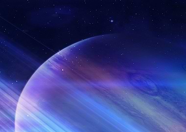 Secrets of the galaxy