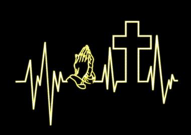 Heartbeat Christianity