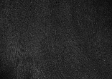 Blackboard texture soft wa