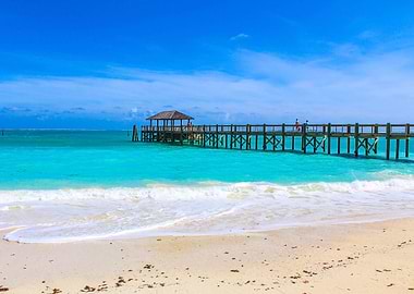 BAHAMAS 2