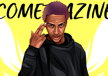 Comethazine