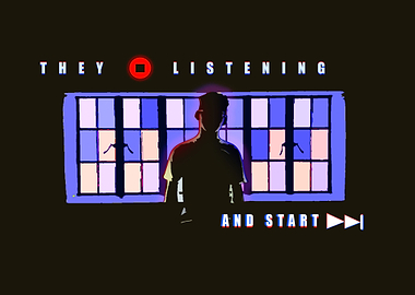 SILENT MUSIC