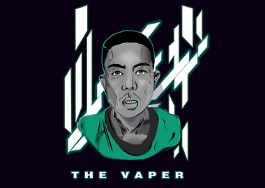 The VAPER