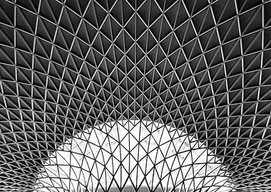 Architecture patterns