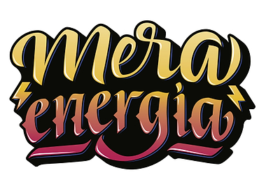 Mera Energia