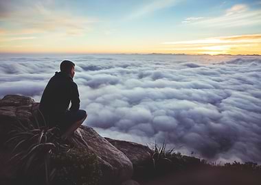 Inspirational 30
