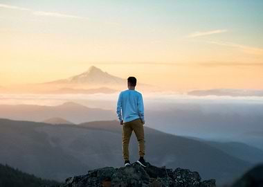 Inspirational 10