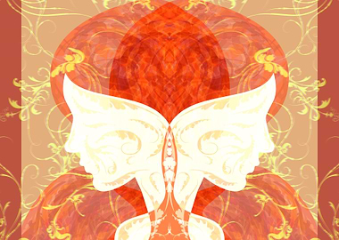 Olive a Supposed Star