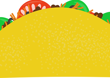 Taco bout It