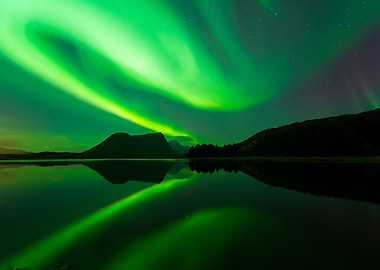 Norway light 8