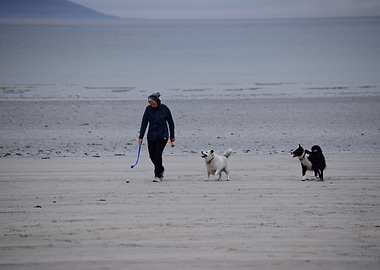 Wherever u go I follow u