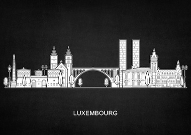 Luxembourg