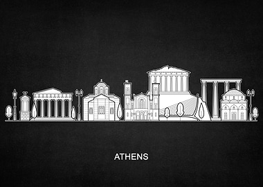 Athens, Greece