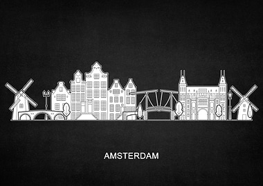 Amsterdam, Netherlands