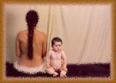 What about my future