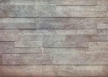 Texture on brown concrete