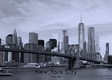 The New York