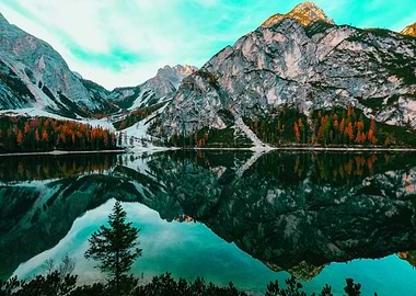 Exploration and Adventure