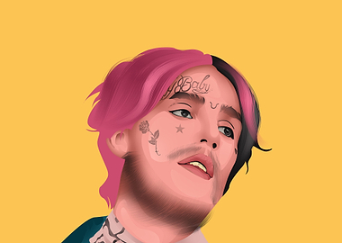 Lil Peep