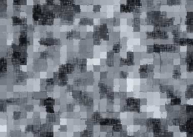 geometric square pattern