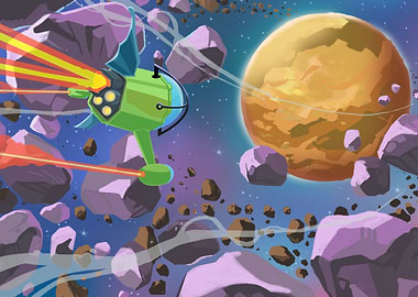 challenges in the Universe