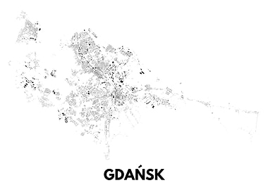 Gdansk