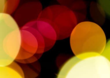 Bokeh 3