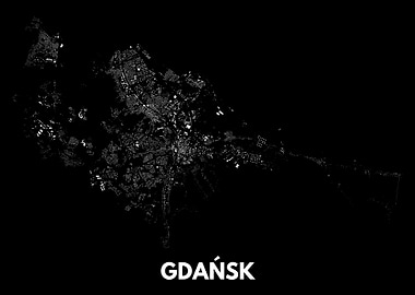 Gdansk