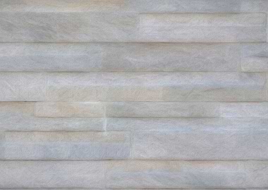 Texture of gray concrete