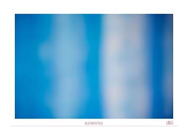 red pink red pink red pink