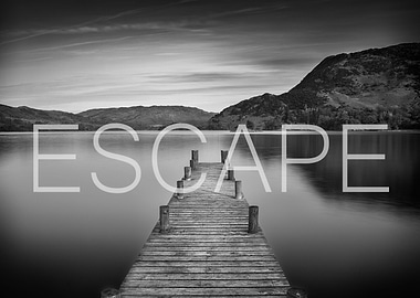Escape