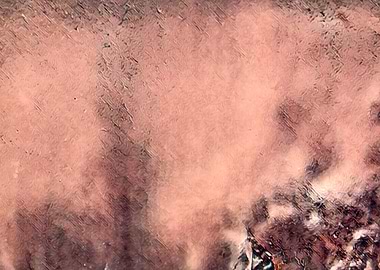 textured wall background