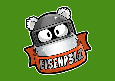 Eisenp3lz