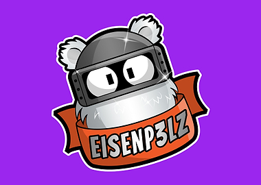 Eisenp3lz