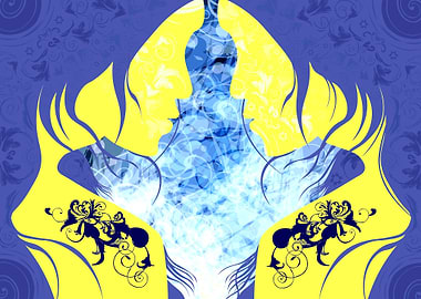 The Duplicity of Abbey