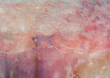 textured wall background