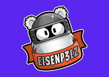 Eisenp3lz