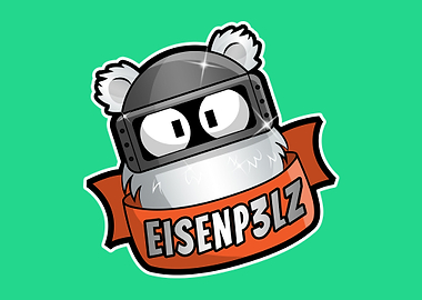 Eisenp3lz
