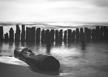 Baltic impressions 7