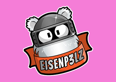 Eisenp3lz