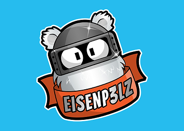 Eisenp3lz