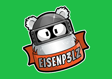 Eisenp3lz
